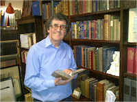 Roger Treglown